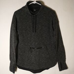 Champion women's pullover size small